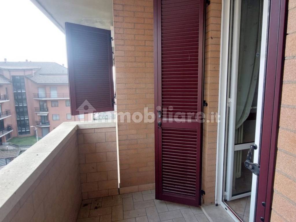 Balcone