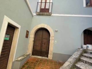 Facciata