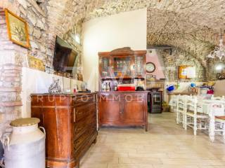 Taverna