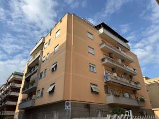 Facciata
