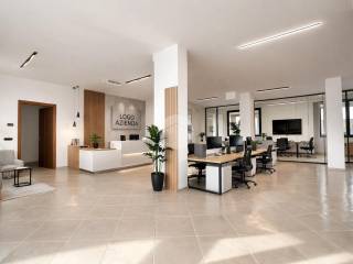 Ufficio