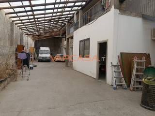 Magazzino