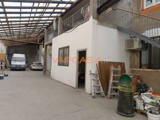 Magazzino