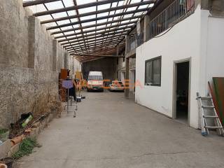 Magazzino