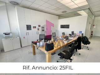 Ufficio
