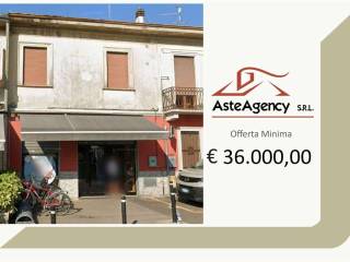 Altro