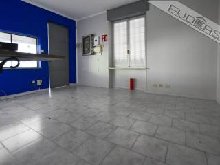 Ufficio