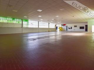 Magazzino