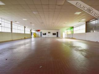 Magazzino