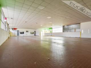 Magazzino
