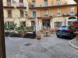 Cortile interno