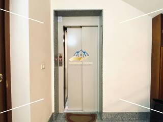 Ascensori