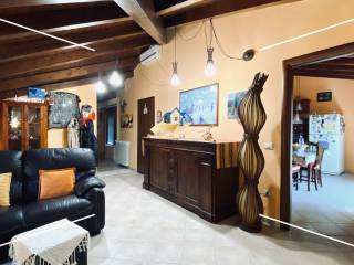Salone