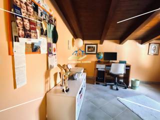 Studio
