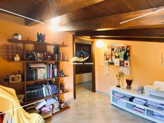 Studio