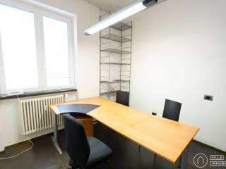 Ufficio