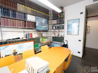 Ufficio