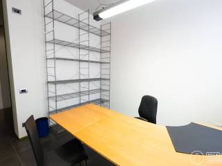 Ufficio