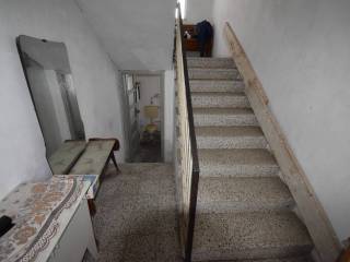 Scala