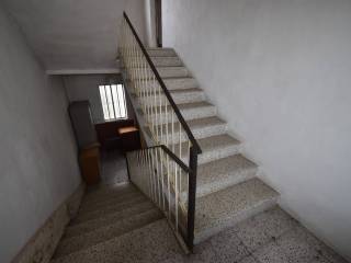Scala
