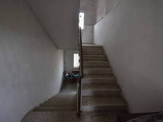Scala