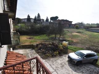 Vista