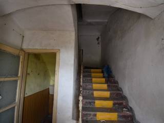 Scala