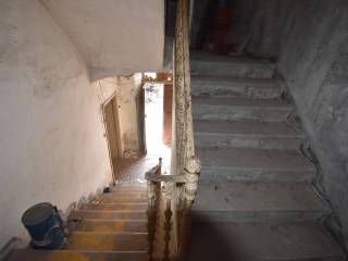 Scala