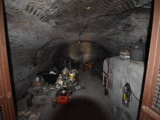 Cantina
