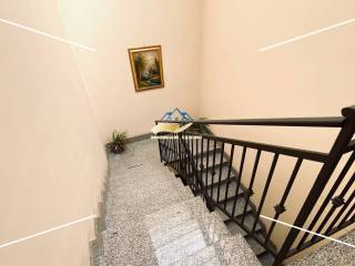 Scala