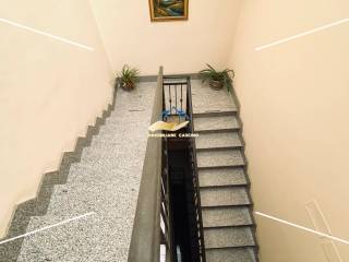 Scala