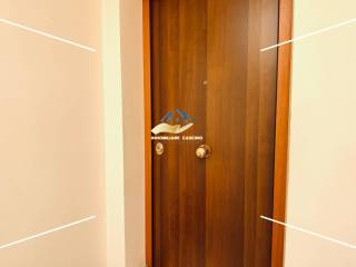 Ingresso