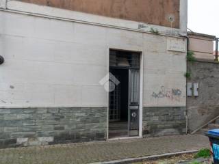 Facciata