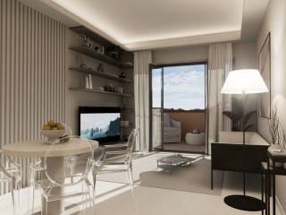 Studio