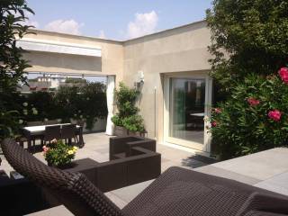 Cortile interno