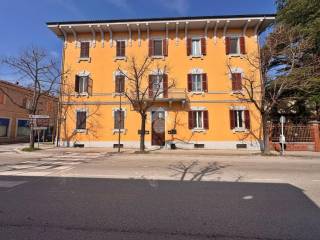 Facciata