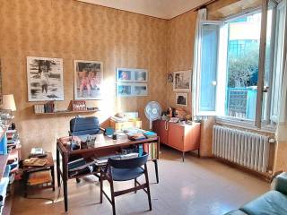 Studio