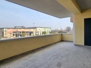 Terrazzo