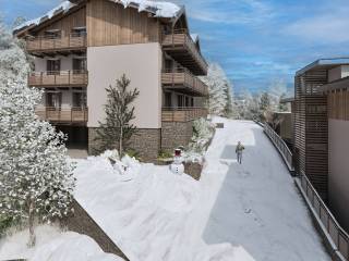 Zona