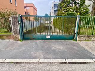 Ingresso