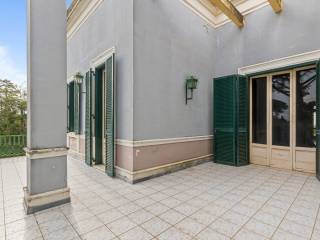 Terrazzo