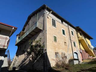 Facciata