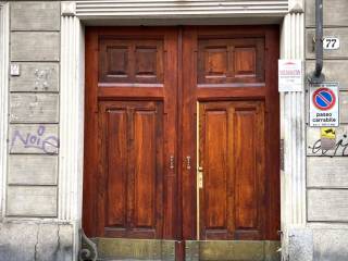 Facciata