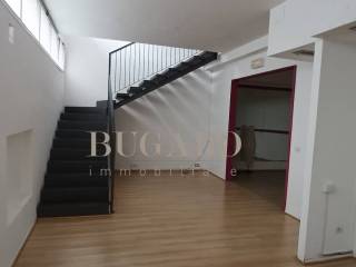 Scala