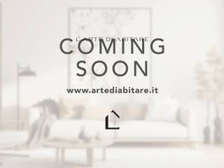Altro