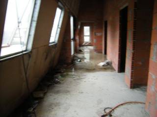 Magazzino