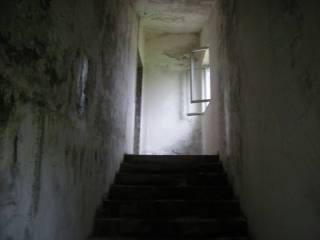 Scala