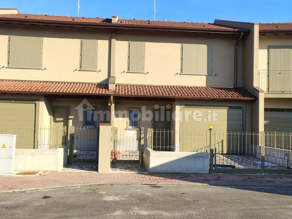 Facciata
