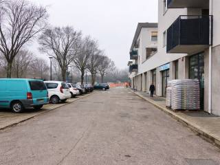 Zona