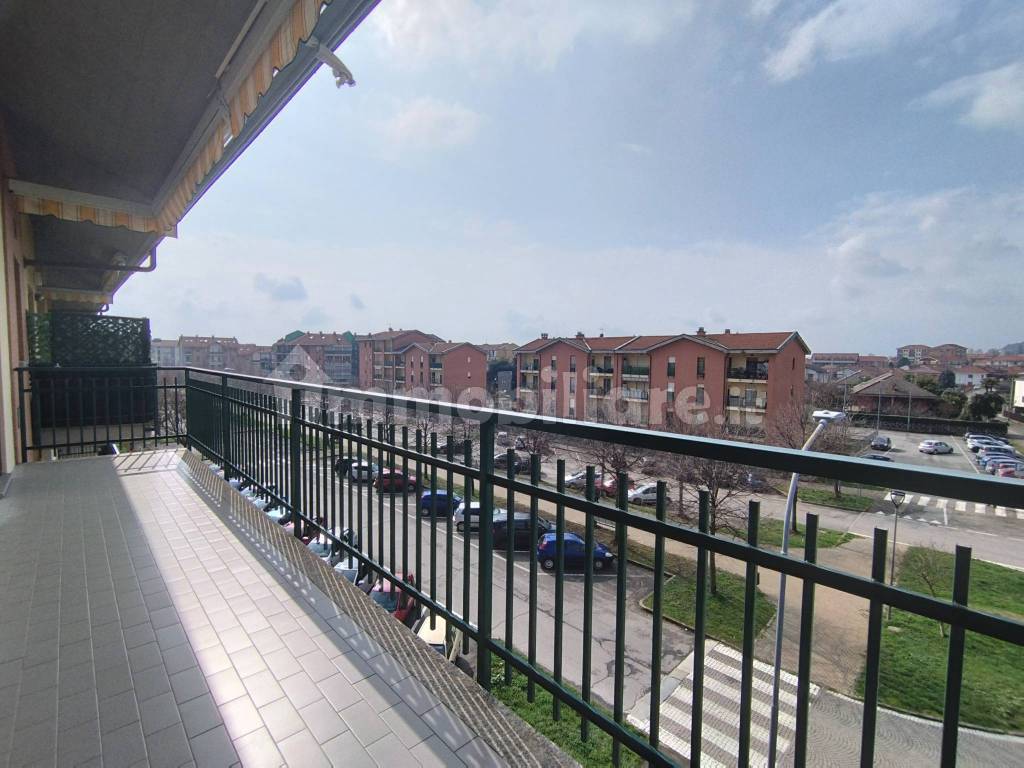Balcone